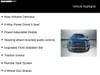 10 thumbnail image of  2016 Ford F-150 XLT