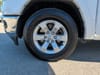 32 thumbnail image of  2022 Ram 1500 Laramie