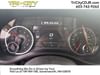 19 thumbnail image of  2025 Ram 1500 Big Horn/Lone Star