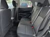 25 thumbnail image of  2022 Mitsubishi Outlander Sport 2.0 ES