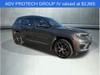 5 thumbnail image of  2023 Jeep Grand Cherokee Summit