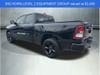 3 thumbnail image of  2019 Ram 1500 Big Horn/Lone Star