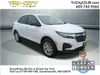 7 thumbnail image of  2024 Chevrolet Equinox LS