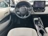 17 thumbnail image of  2022 Toyota Corolla LE