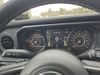 14 thumbnail image of  2026 Jeep Wrangler Rubicon