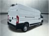 6 thumbnail image of  2025 Ram ProMaster 2500 High Roof