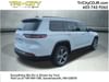 5 thumbnail image of  2025 Jeep Grand Cherokee L Limited