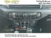 17 thumbnail image of  2025 Jeep Wrangler Rubicon X