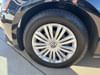 27 thumbnail image of  2014 Volkswagen Passat 1.8T S
