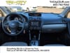 16 thumbnail image of  2016 Subaru Forester 2.5i Limited