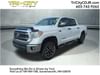 1 thumbnail image of  2014 Toyota Tundra SR5 TRD Off Road Package