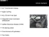 9 thumbnail image of  2022 Ram 2500 Tradesman