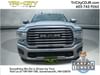 8 thumbnail image of  2021 Ram 2500 Longhorn