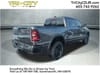 5 thumbnail image of  2026 Ram 1500 Rebel