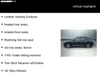 38 thumbnail image of  2015 Nissan Pathfinder SL