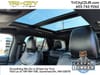 30 thumbnail image of  2021 Ford Explorer ST
