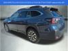 3 thumbnail image of  2023 Subaru Outback Premium