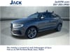 2016 Audi Q3 2.0T Premium Plus