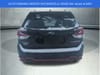 6 thumbnail image of  2023 Subaru Forester Sport