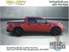 6 thumbnail image of  2024 Ford Maverick XLT