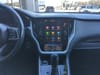 21 thumbnail image of  2021 Subaru Outback Premium
