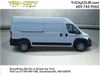 6 thumbnail image of  2025 Ram ProMaster 3500 High Roof