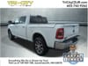 3 thumbnail image of  2021 Ram 2500  LIMITED