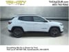 6 thumbnail image of  2026 Jeep Compass Latitude