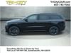 2 thumbnail image of  2025 Dodge Durango R/T Plus