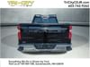 4 thumbnail image of  2020 Chevrolet Silverado 1500 LTZ