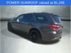 3 thumbnail image of  2019 Dodge Durango R/T