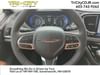 14 thumbnail image of  2026 Chrysler Pacifica Pinnacle