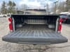 30 thumbnail image of  2021 Chevrolet Silverado 1500 LT Trail Boss