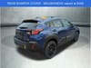 7 thumbnail image of  2025 Subaru Crosstrek Wilderness
