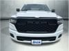 9 thumbnail image of  2026 Ram 1500 Big Horn/Lone Star