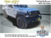 7 thumbnail image of  2021 Jeep Wrangler Unlimited Willys