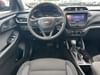 16 thumbnail image of  2022 Chevrolet TrailBlazer LT