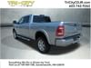 3 thumbnail image of  2021 Ram 2500 Laramie