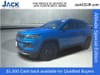 1 thumbnail image of  2025 Jeep Compass Latitude