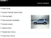 29 thumbnail image of  2014 GMC Terrain SLE-1