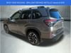 6 thumbnail image of  2025 Subaru Forester Limited