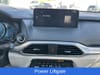 23 thumbnail image of  2021 Mazda CX-9 Signature