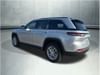 6 thumbnail image of  2025 Jeep Grand Cherokee Laredo X