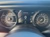 21 thumbnail image of  2025 Jeep Wrangler Sport S
