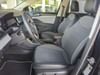 16 thumbnail image of  2023 Volkswagen Taos 1.5T SE