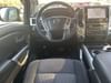 18 thumbnail image of  2021 Nissan Titan SV