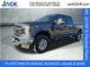 2019 Ford F-250SD XLT