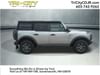 6 thumbnail image of  2022 Ford Bronco Big Bend