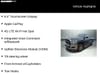 40 thumbnail image of  2022 Ram 2500 Tradesman
