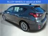 3 thumbnail image of  2025 Subaru Impreza Base